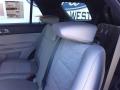 2015 Explorer FWD #16 2015 Explorer FWD #16