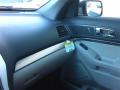2015 Explorer FWD #35 2015 Explorer FWD #35