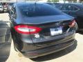 2015 Fusion Energi SE #12