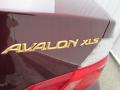 2004 Avalon XLS #6