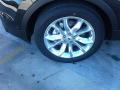 2015 Explorer Limited #6