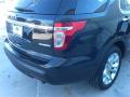 2015 Explorer Limited #11