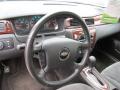 2011 Impala LT #15