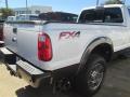 2015 F350 Super Duty King Ranch Crew Cab 4x4 #13