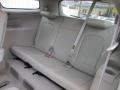 Rear Seat of 2010 Buick Enclave CXL AWD #15