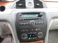 Controls of 2010 Buick Enclave CXL AWD #18