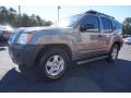 2007 Xterra S #3