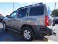 2007 Xterra S #5