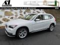 2015 X1 xDrive28i #1