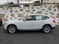 2015 X1 xDrive28i #2