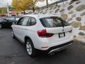2015 X1 xDrive28i #4