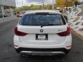 2015 X1 xDrive28i #5