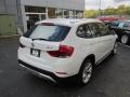 2015 X1 xDrive28i #6