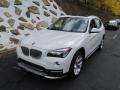 2015 X1 xDrive28i #9