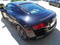 2012 R8 5.2 FSI quattro #5