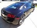 2012 R8 5.2 FSI quattro #7