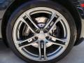  2012 Audi R8 5.2 FSI quattro Wheel #11