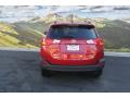 2015 RAV4 Limited AWD #4 2015 RAV4 Limited AWD #4