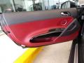 Door Panel of 2012 Audi R8 5.2 FSI quattro #13
