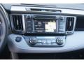 2015 RAV4 Limited AWD #6 2015 RAV4 Limited AWD #6