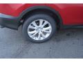 2015 RAV4 Limited AWD #9 2015 RAV4 Limited AWD #9