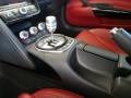  2012 R8 6 Speed Manual Shifter #18