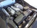  2012 R8 5.2 Liter FSI DOHC 40-Valve VVT V10 Engine #30
