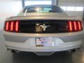 2015 Mustang V6 Coupe #6