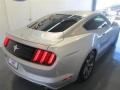 2015 Mustang V6 Coupe #7