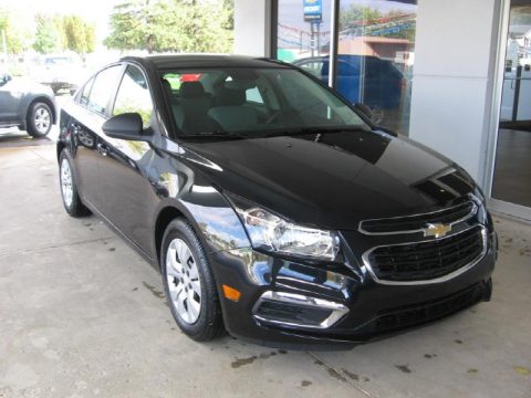 black chevy interior cruze 2015 ingenious design siteekle co