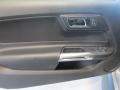 Door Panel of 2015 Ford Mustang V6 Coupe #14