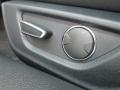 Controls of 2015 Ford Mustang V6 Coupe #16
