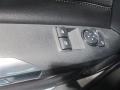 Controls of 2015 Ford Mustang V6 Coupe #21