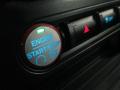 Controls of 2015 Ford Mustang V6 Coupe #24
