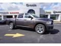 2014 1500 Express Crew Cab #1