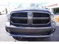 2014 1500 Express Crew Cab #2