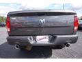 2014 1500 Express Crew Cab #6