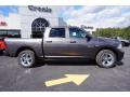 2014 1500 Express Crew Cab #8