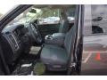 2014 1500 Express Crew Cab #9