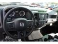 2014 1500 Express Crew Cab #10