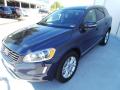 2015 XC60 T5 Drive-E #3 2015 XC60 T5 Drive-E #3
