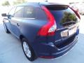 2015 XC60 T5 Drive-E #4 2015 XC60 T5 Drive-E #4