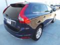 2015 XC60 T5 Drive-E #6 2015 XC60 T5 Drive-E #6