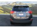 2015 RAV4 LE #4
