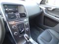 2015 XC60 T5 Drive-E #13 2015 XC60 T5 Drive-E #13