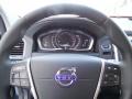2015 XC60 T5 Drive-E #21 2015 XC60 T5 Drive-E #21