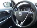2015 XC60 T5 Drive-E #27 2015 XC60 T5 Drive-E #27