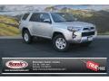 2015 4Runner SR5 Premium 4x4 #1 2015 4Runner SR5 Premium 4x4 #1