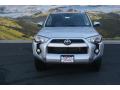 2015 4Runner SR5 Premium 4x4 #2 2015 4Runner SR5 Premium 4x4 #2