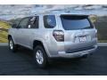 2015 4Runner SR5 Premium 4x4 #3 2015 4Runner SR5 Premium 4x4 #3